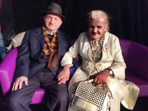 1425698_1517762598523969_764799423706573193_n