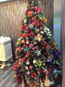 1947329_1130848593601209_2406438774336551481_n