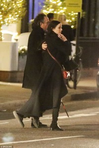 2F1B92AB00000578-0-image-a-8_1450089512033