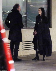 2F1B93A900000578-0-image-a-2_1450089277566