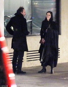 2F1B940100000578-3359122-image-a-10_1450090661441