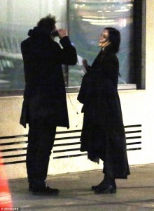 2F1B941600000578-0-image-a-6_1450089401231