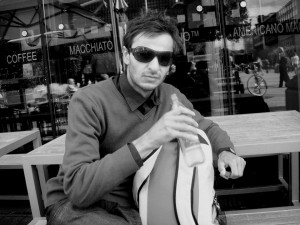 383062_2770590753698_1477674963_n