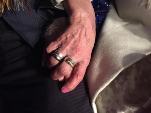 940950_1517762621857300_1435100660446252800_n