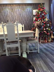 945503_1130916400261095_7307296832642640623_n