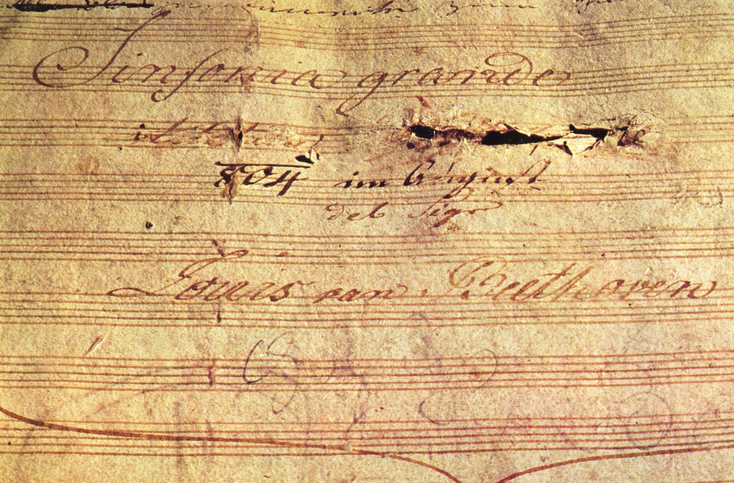 eroica-dedication-to-napoleon-1343772689