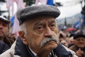 rezo-chxeidze-2009-650x433