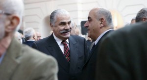 vitali-xazaradze-735x400