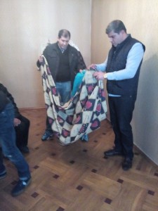 10151389_1740029052893469_5025917645369243072_n