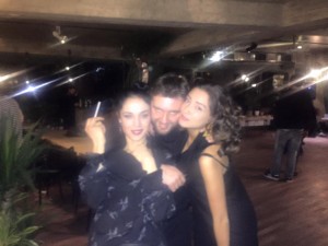 10398946_726814504085370_2849439224948066523_n