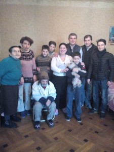 11140068_1740029436226764_1634274532447523871_n