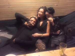 12400604_726814517418702_7933928239603314543_n