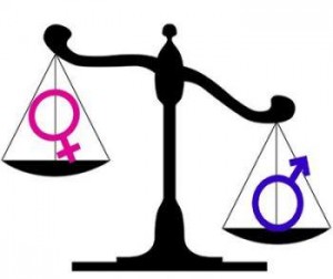 12417859_1115150338529809_7488824090908012530_n