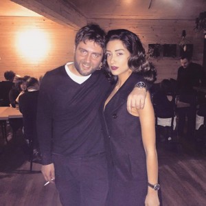 12498548_1107557989289044_1448896466_n