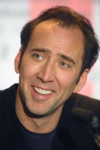 12506639_1107695422608634_1840320834_n