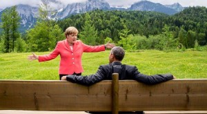 12506720_1111232112254965_1854366818_n