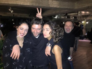 12509532_726814454085375_4612356596322508390_n