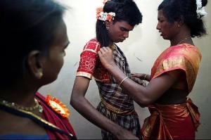 12511704_1110141199030723_1826481933_n