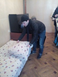 12512796_1740028942893480_8972011395950605258_n