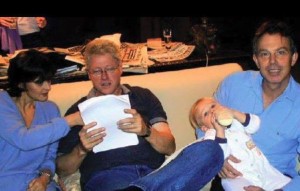 12515976_1111232215588288_996199413_n