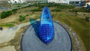 12516185_1112961882081988_2021213618_n