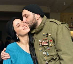 12527731_1111308188914024_2144704129_n