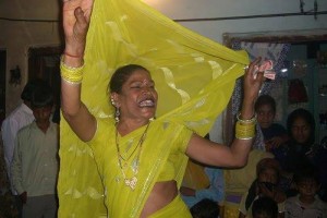 12527954_1110141179030725_1684907803_n