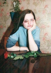 12527961_1111232325588277_1116060148_n