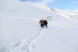 12540064_1111226465588863_689999926_n