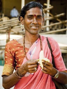 12540108_1110141222364054_1195782758_n