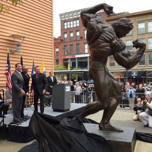 12540215_1112977268747116_1114447183_n