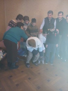 12549072_1740029352893439_8296321324216424197_n