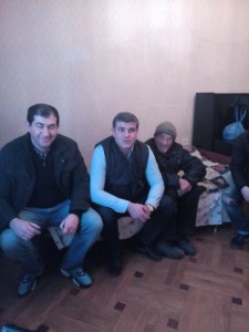 12552548_1740029112893463_6497509310587434638_n