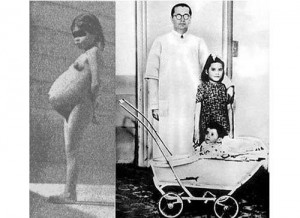 12570948_1114726221905554_1658795210_n