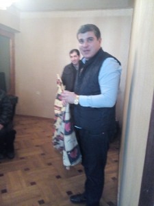 12573147_1740028846226823_6661980594381287788_n