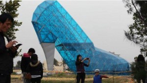 12576098_1112961868748656_1892416706_n