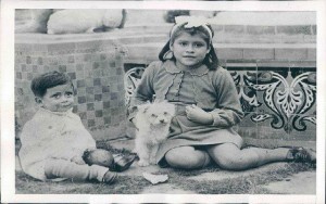 12583848_1114726238572219_137868610_n