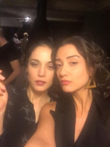 581928_726814440752043_7044523276766342683_n