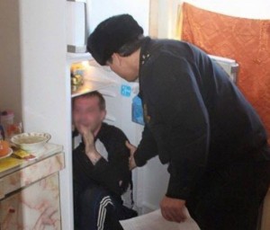 912670_1111232285588281_235394350_n