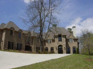 Zaza-Pachulia-house-Atlanta-Georgia