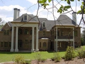 Zaza-Pachulia-house-Atlanta-Georgia6