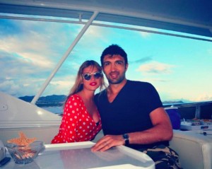 zaza-pachulias-wife-tika-pachulia-instagram3