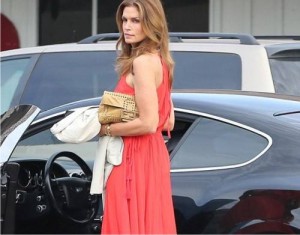 12077219_1135274499850726_140714546_n