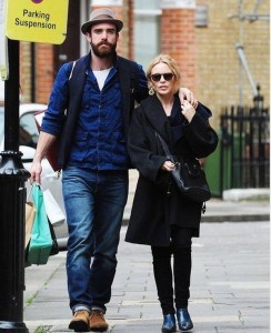 12596277_1136906366354206_1459158578_n