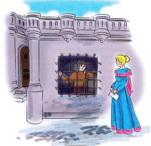 12705731_1130636810314495_5712807520616473734_n