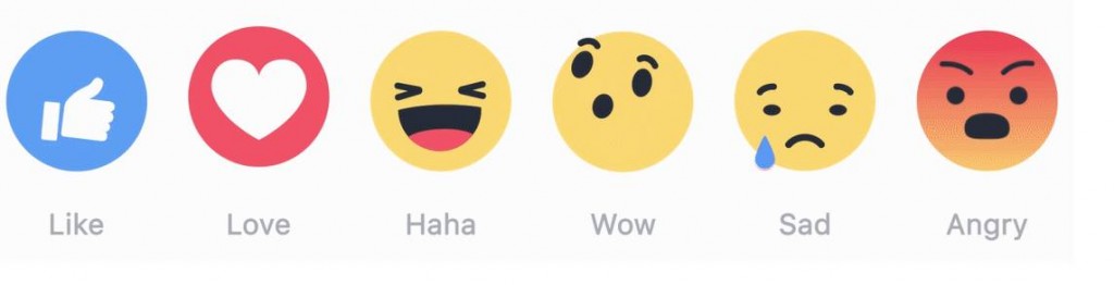 12711232_1677802525801556_2608307239037598987_o