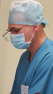 12718273_10206922192831020_4772376457909330639_n