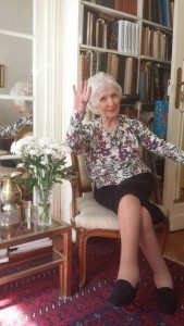 12721773_1135289199849256_458851044_n