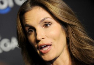 12721916_1135273586517484_892592783_n