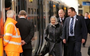 12722100_1129710547073788_1577236333_n